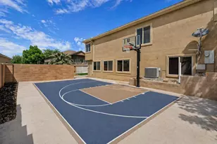2516 S 2350 St E, Saint George, UT 84790 - Photo 40