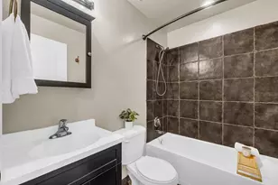 2516 S 2350 St E, Saint George, UT 84790 - Photo 26