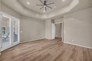 2516 S 2350 St E, Saint George, UT 84790 - Photo 14