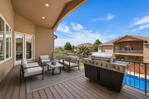 2516 S 2350 St E, Saint George, UT 84790 - Photo 12
