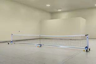 1523 S 3630 W, Hurricane, UT 84737 - Photo 6