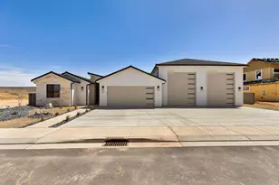 1523 S 3630 W, Hurricane, UT 84737 - Photo 34