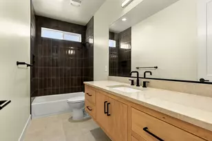 1523 S 3630 W, Hurricane, UT 84737 - Photo 26