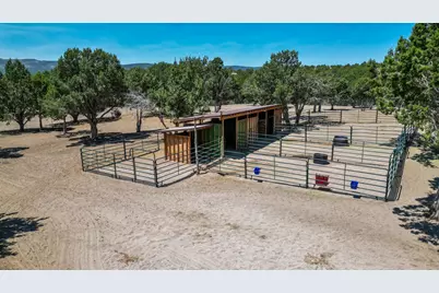 1342 N Old Hebron Rd, Enterprise, UT 84725 - Photo 58