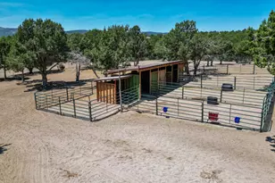 1342 N Old Hebron Rd, Enterprise, UT 84725 - Photo 58