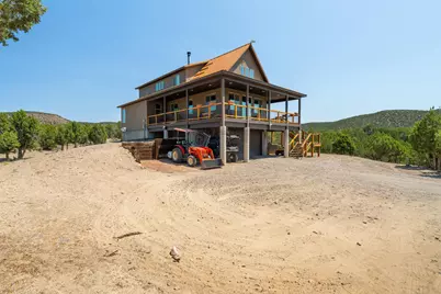 1342 N Old Hebron Rd, Enterprise, UT 84725 - Photo 42