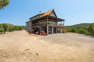 1342 N Old Hebron Rd, Enterprise, UT 84725 - Photo 42