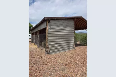 1342 N Old Hebron Rd, Enterprise, UT 84725 - Photo 56