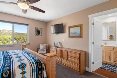 1342 N Old Hebron Rd, Enterprise, UT 84725 - Photo 34