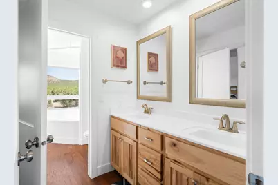 1342 N Old Hebron Rd, Enterprise, UT 84725 - Photo 28