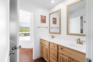 1342 N Old Hebron Rd, Enterprise, UT 84725 - Photo 28