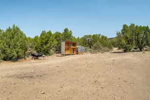 1342 N Old Hebron Rd, Enterprise, UT 84725 - Photo 48