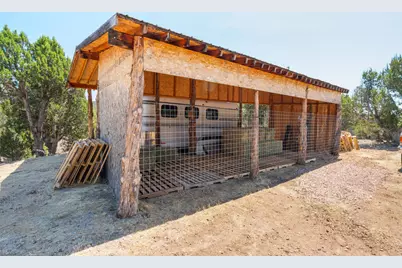 1342 N Old Hebron Rd, Enterprise, UT 84725 - Photo 64