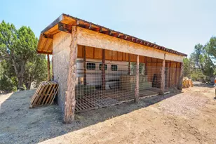 1342 N Old Hebron Rd, Enterprise, UT 84725 - Photo 64