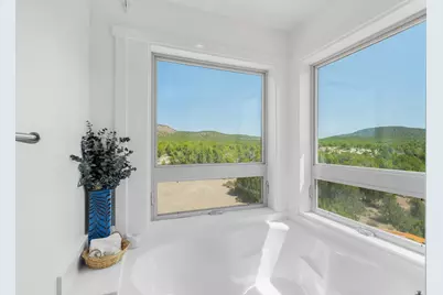 1342 N Old Hebron Rd, Enterprise, UT 84725 - Photo 30