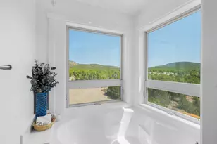 1342 N Old Hebron Rd, Enterprise, UT 84725 - Photo 30