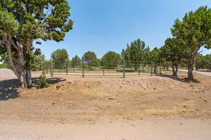1342 N Old Hebron Rd, Enterprise, UT 84725 - Photo 60