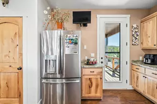 1342 N Old Hebron Rd, Enterprise, UT 84725 - Photo 10