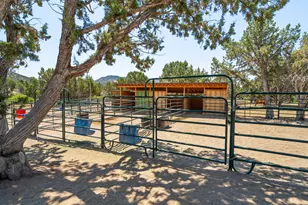 1342 N Old Hebron Rd, Enterprise, UT 84725 - Photo 66