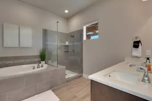 2600 N Ocotillo Wy, Santa Clara, UT 84765 - Photo 14