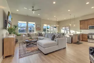 2600 N Ocotillo Wy, Santa Clara, UT 84765 - Photo 4