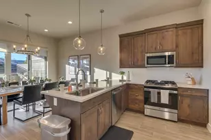 2600 N Ocotillo Wy, Santa Clara, UT 84765 - Photo 6