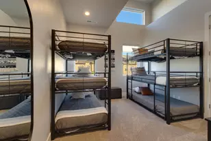 2600 N Ocotillo Wy, Santa Clara, UT 84765 - Photo 8