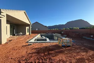 54 N 640 W, Ivins, UT 84738 - Photo 24