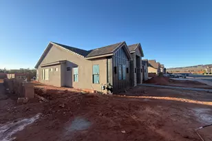 54 N 640 W, Ivins, UT 84738 - Photo 4