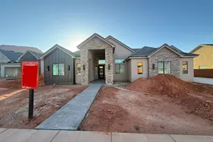 54 N 640 W, Ivins, UT 84738 - Photo 2