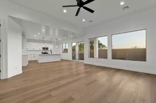 417 N 200 E, La Verkin, UT 84745 - Photo 6