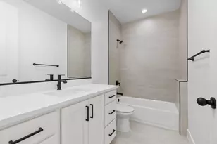 417 N 200 E, La Verkin, UT 84745 - Photo 16