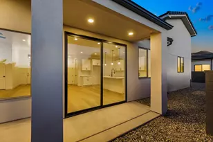 417 N 200 E, La Verkin, UT 84745 - Photo 22