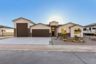 417 N 200 E, La Verkin, UT 84745 - Photo 28