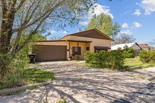 373 N 400 W, Cedar City, UT 84721 - Photo 26