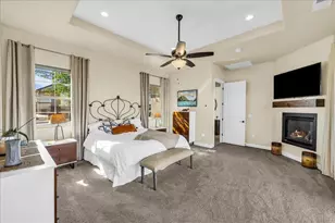 365 S 1750 E, Saint George, UT 84790 - Photo 12