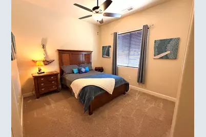 365 S 1750 E, Saint George, UT 84790 - Photo 18