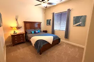 365 S 1750 E, Saint George, UT 84790 - Photo 18