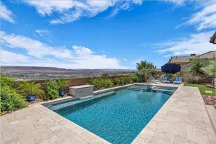 365 S 1750 E, Saint George, UT 84790 - Photo 26
