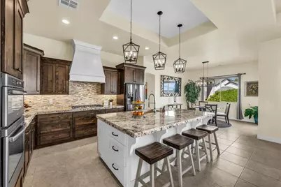 365 S 1750 E, Saint George, UT 84790 - Photo 6