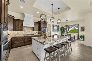 365 S 1750 E, Saint George, UT 84790 - Photo 6