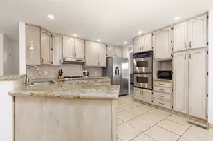 592 N Dusk Dr, Saint George, UT 84770 - Photo 16
