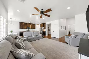 2695 S 3210 E, Saint George, UT 84790 - Photo 16