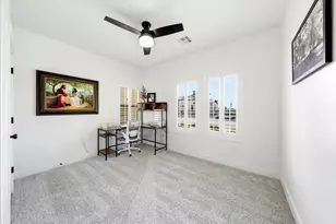 2695 S 3210 E, Saint George, UT 84790 - Photo 6