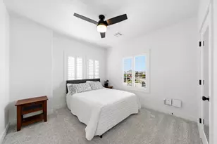 2695 S 3210 E, Saint George, UT 84790 - Photo 8