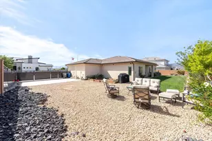 2695 S 3210 E, Saint George, UT 84790 - Photo 26