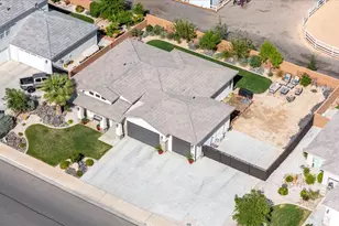 2695 S 3210 E, Saint George, UT 84790 - Photo 32