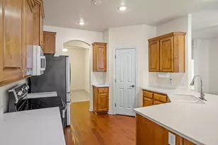 591 E 1050 S, Saint George, UT 84790 - Photo 10