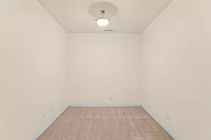 591 E 1050 S, Saint George, UT 84790 - Photo 18