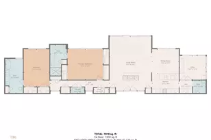 591 E 1050 S, Saint George, UT 84790 - Photo 40
